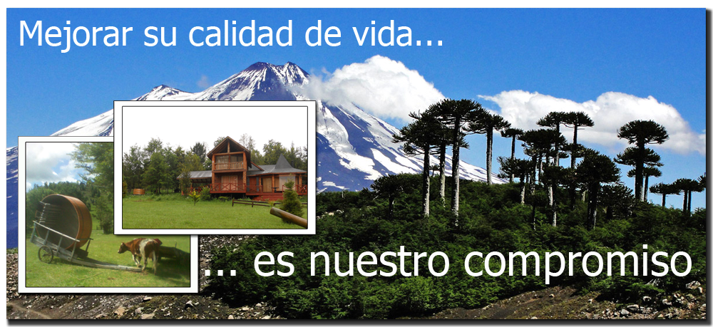 Tinas de madera, Hot Tubs, ba&ntilde;os calientes, spa, belleza.